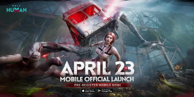 once human launch date header jpg 640 gamen.pro