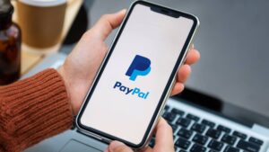 paypal gamen.pro 05042025