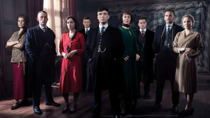 peaky blinders gID 7 gamen.pro