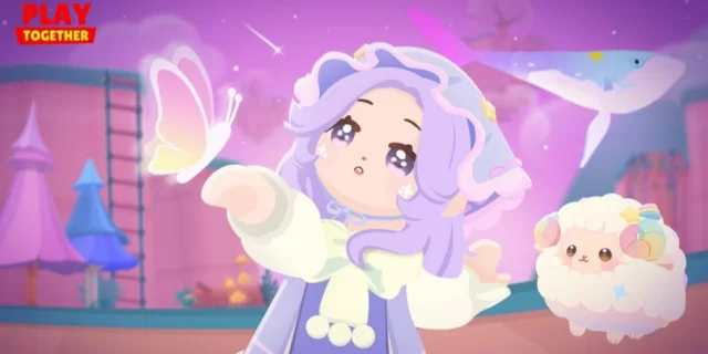 play together dreamland update header jpg 640 gamen.pro