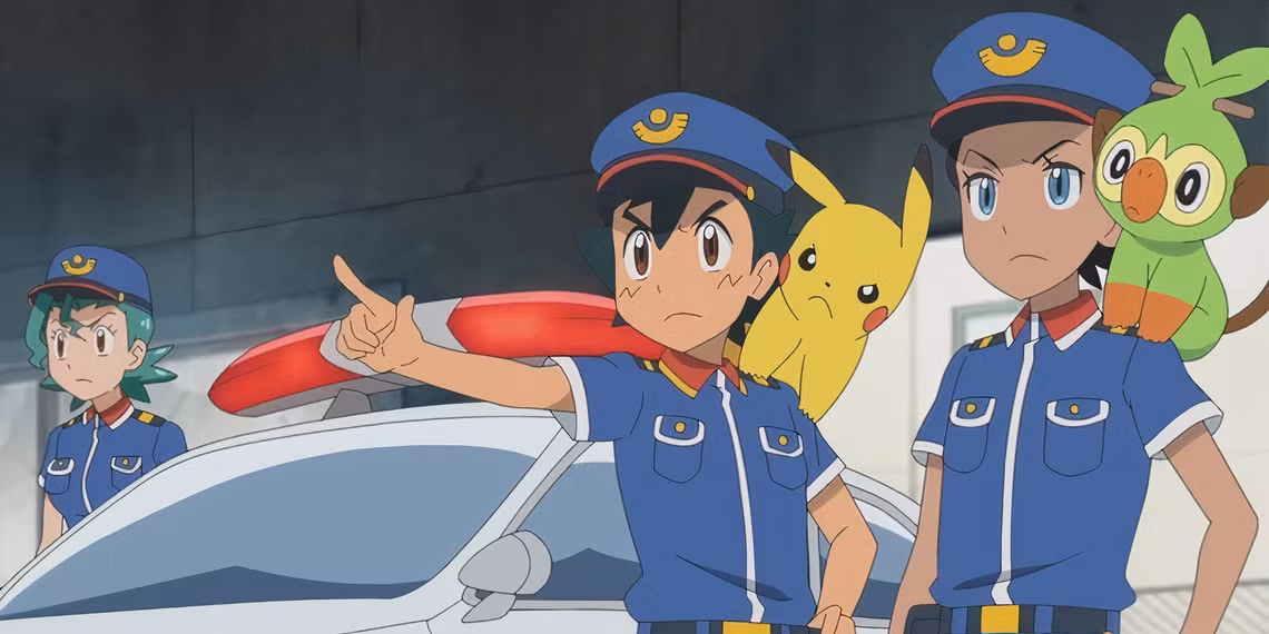 pokemon-anime-cops-gamen.pro