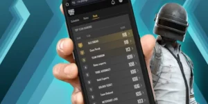 pubg mobile global open results jpg 640 gamen.pro