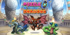 puzzle and dragons 0 prereg header jpg 640 gamen.pro
