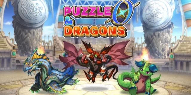 puzzle and dragons 0 prereg header jpg 640 gamen.pro