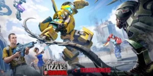 puzzles and survival x transformers jpg 640 gamen.pro