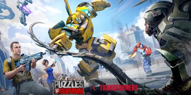 puzzles and survival x transformers jpg 640 gamen.pro