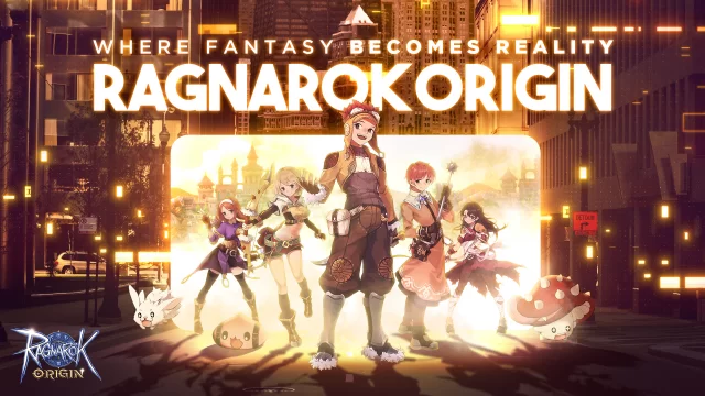 ragnarok origin artwork 1 jpg 640 gamen.pro