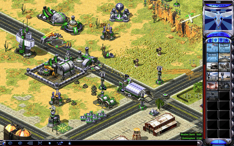 red alert2 web 1024x427 gamen.pro 1