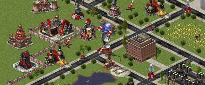 red alert2 web 1024x427 gamen.pro