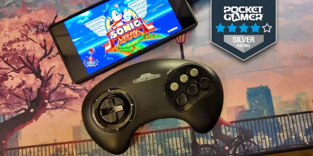 retro-bit-sega-mega-drive-controller-review-cover_jpg_640-gamen.pro