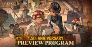 reverse 1999 livestream jpg 640 gamen.pro