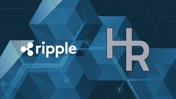 ripple hidden road ftr 1 1024x576 gamen.pro