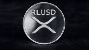 rlusdrlusd gamen.pro