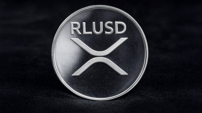 rlusdrlusd gamen.pro