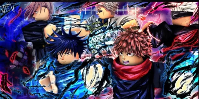 rojutsu-blox-codes_jpg_640-gamen.pro