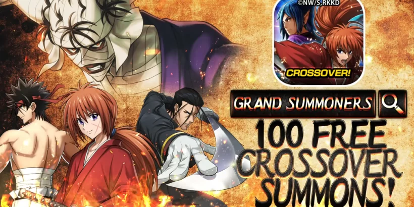 rurouni-kenshin-grand-summoners_png_820-gamen.pro