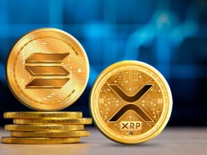 solana xrp gamen.pro 07042025