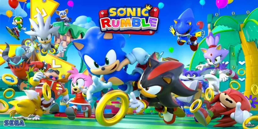 sonic-rumble-header_jpg_820-gamen.pro