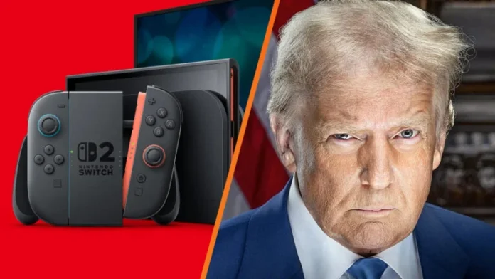 switch 2 trump 768x432 gamen.pro