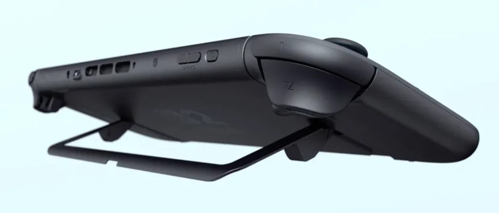 switch kickstand 03042025