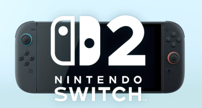 switch2 gamen.pro