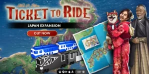 ticket to ride japan expansion header jpg 640 gamen.pro