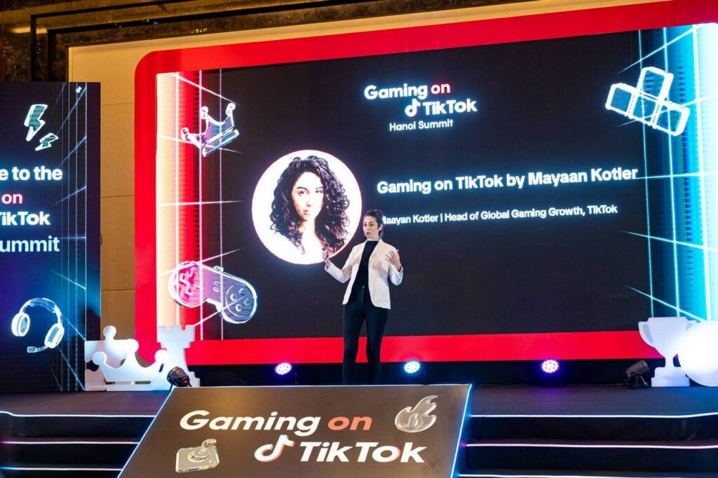 tiktok gaming hn 24042025 gamen.pro 2