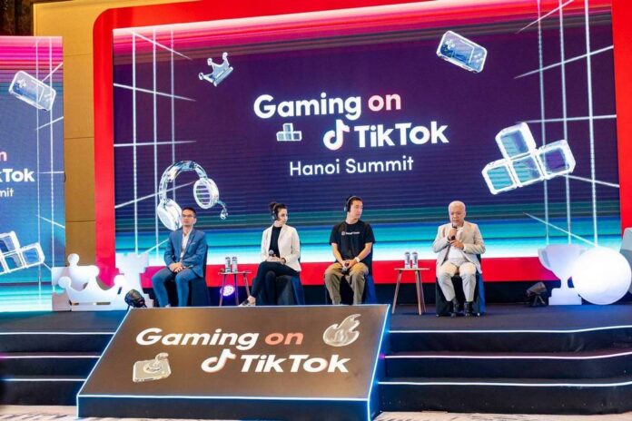 tiktok gaming hn 24042025 gamen.pro 4