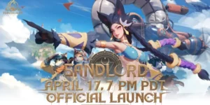 torchlight infinite sandlords season release date header jpg 640 gamen.pro