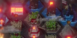townsfolk ios android out now cover jpg 640 gamen.pro