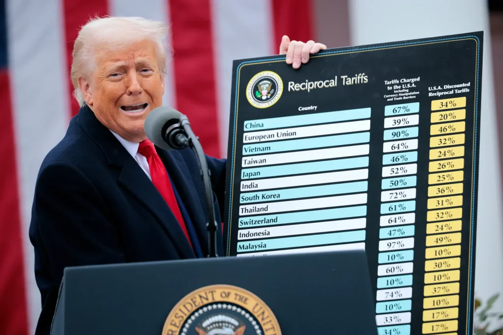 trump 04042025 gamen.pro