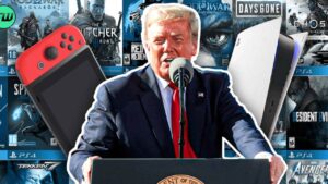 trump thue quan gamen.pro
