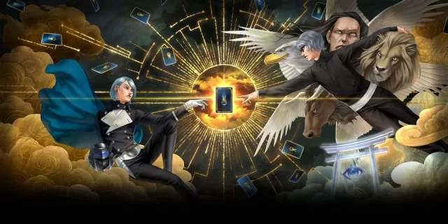tsukuyomi the divine hunter announcement header jpg 640 gamen.pro