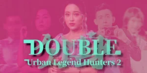 urban legend hunters 2 launch header jpg 640 gamen.pro
