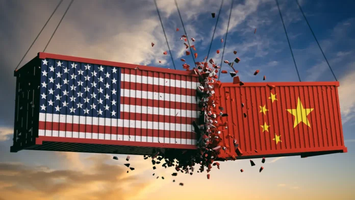us vs china 13042025 gamen.pro