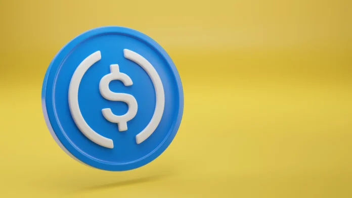 usdc stablecoin 22042025 gamen.pro