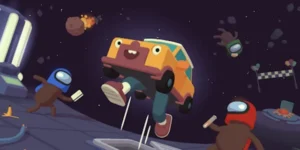 what the car among us jpg 640 gamen.pro