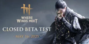where winds meet ios android cbt cover jpg 640 gamen.pro