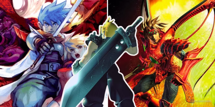 10 best ps1 jrpgs ranked gamen.pro