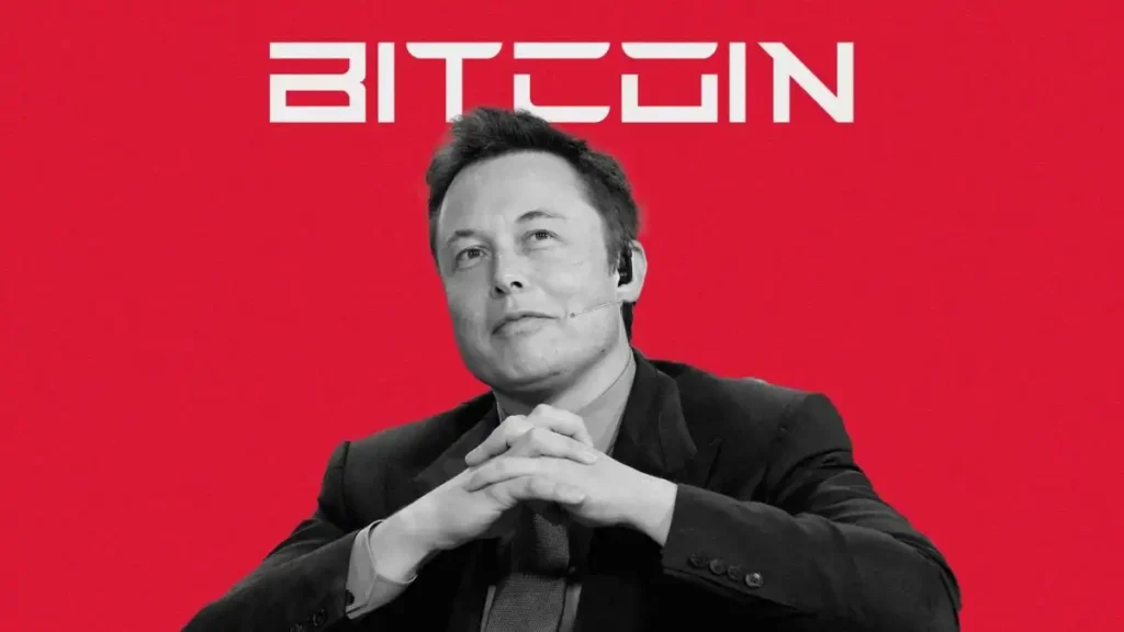 20210208 Bitcoin Tesla Elon Musk 1200x675 gamen.pro