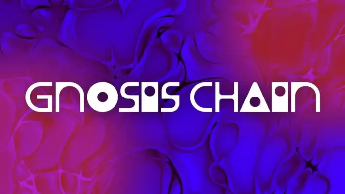 20221207 GnosisChain 1200x675 gamen.pro