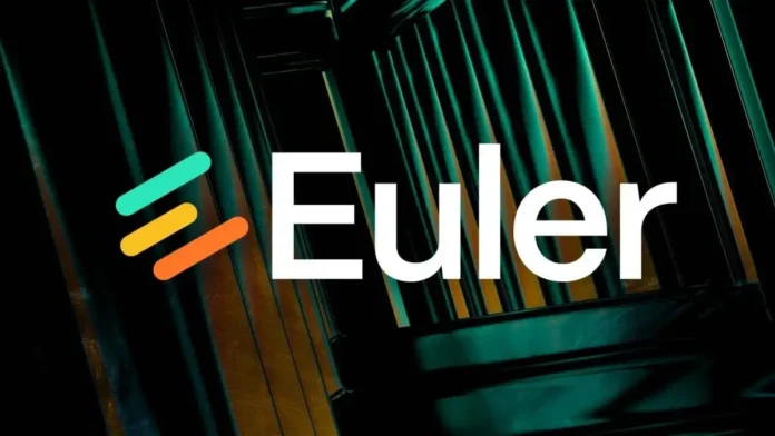 20240903 EulerFinance News 1200x675 gamen.pro