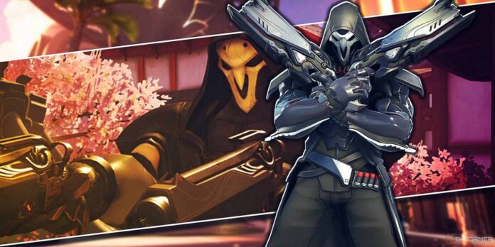 23 overwatch 2 best stadium powers for all damage heroes gamen.pro 1 1