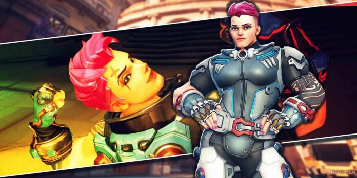 25 overwatch 2 best stadium powers for all tank heroes gamen.pro