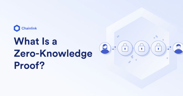 656758e67b74913744f37b6e What is Zero Knowledge Proof gamen.pro