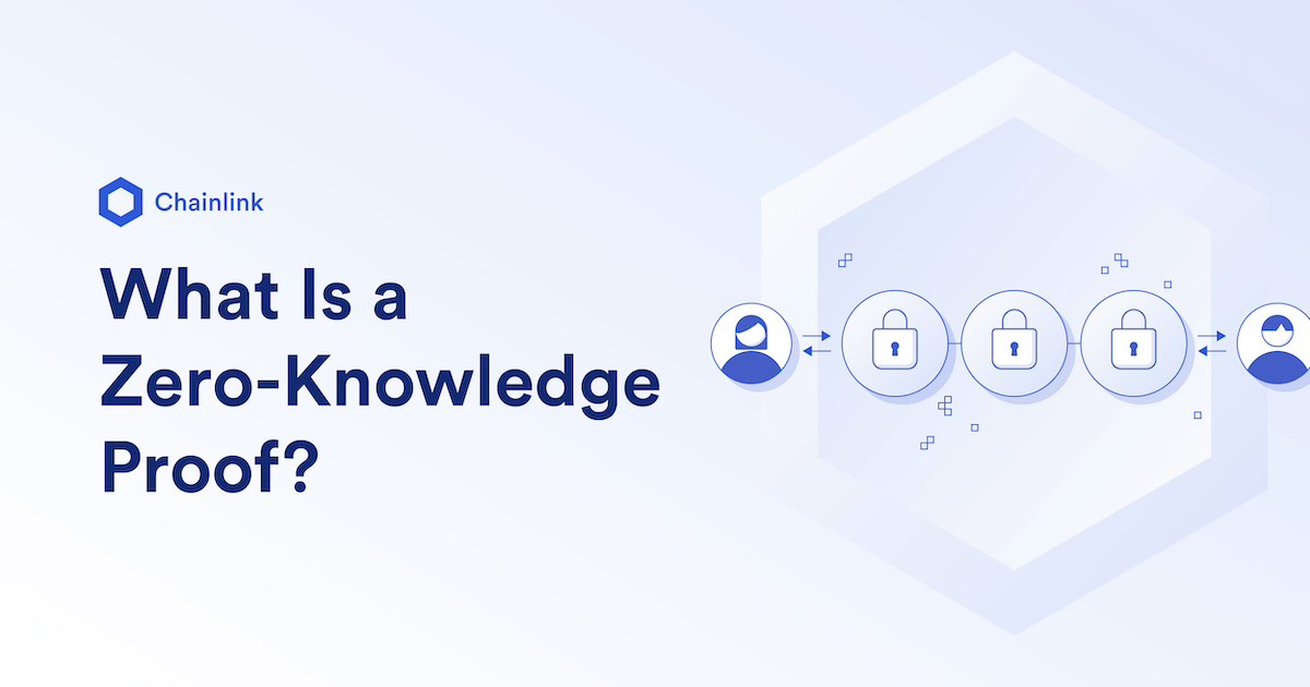 656758e67b74913744f37b6e_What-is-Zero-Knowledge-Proof-gamen.pro