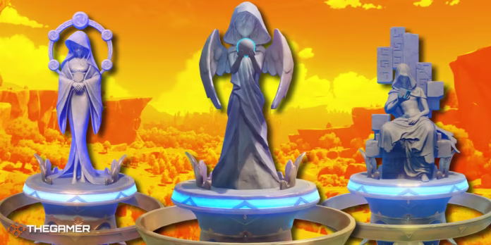 8 genshin impact every statue of the seven and where to find them gamen.pro