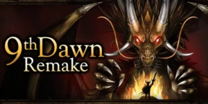 9th dawn remastered jpg 820 gamen.pro