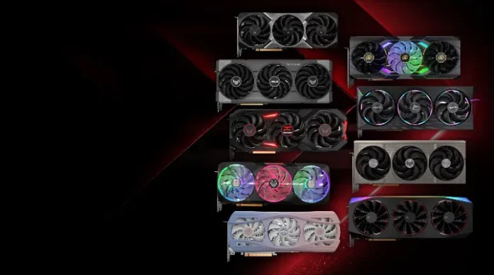 AMD Radeon 17052025 gamen.pro