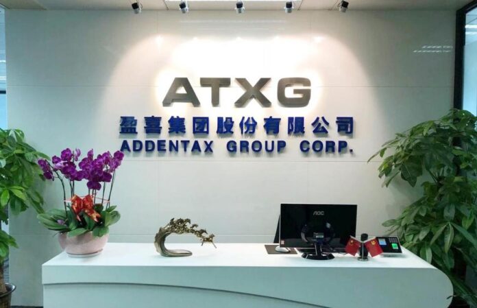 ATXG gamen.pro 16052025